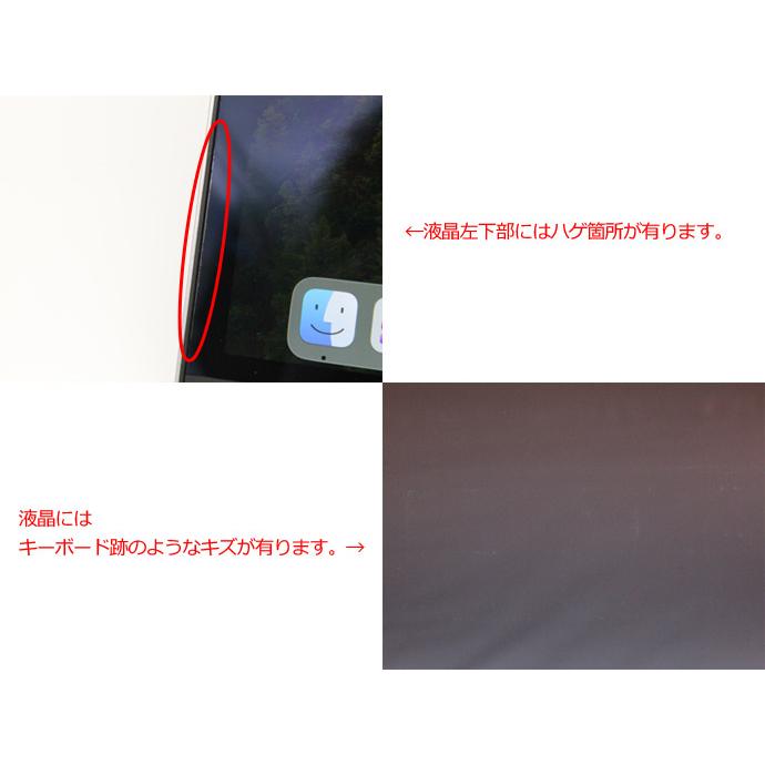 MacBook Pro Apple Macbook 13インチ 2020 CTO ノートパソコン