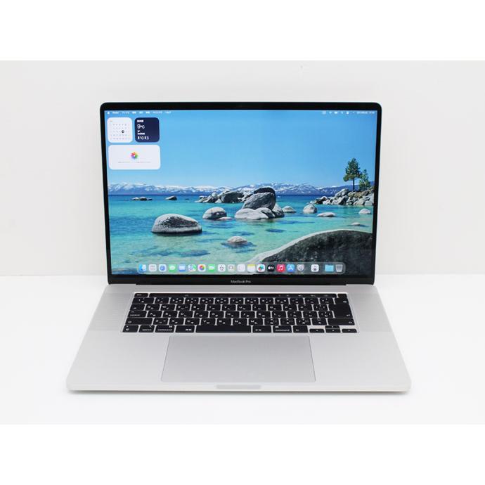 MacBookPro2019 16インチ corei7 16GB 1TB Amazon.co.jp: 2019 Apple MacBook Pro (16インチ, 16GB RAM, 1TB