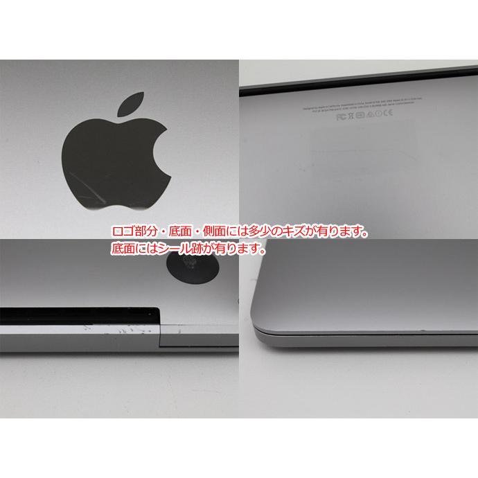 MacBook Pro Apple Macbook 13-inch,2017 Thunderbolt 3×2 CTO