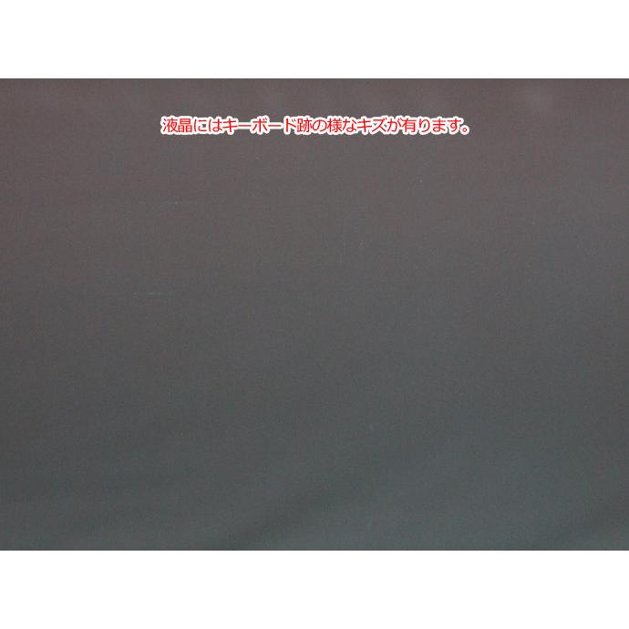 MacBook Pro Apple Macbook 13インチ 2019 MV962J/AのCTO スペース