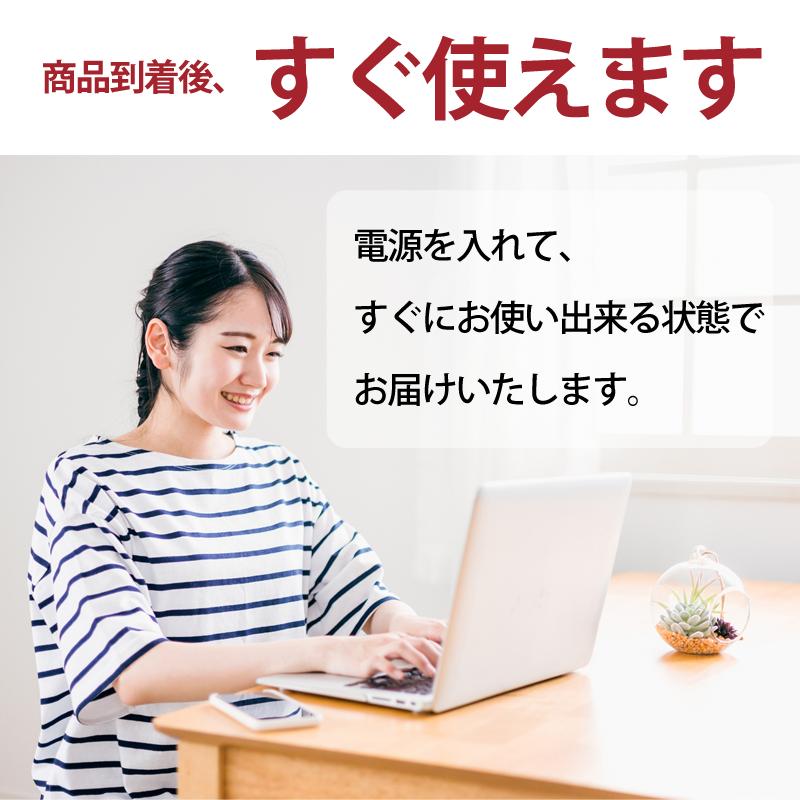 Apple Macbook Pro 13-inch,2017 Thunderbolt 3×2 CTO スペースグレイ Core i7 7660U 2.5GHz メモリ 16GB SSD 128GB L22H Bランク 中古の画像