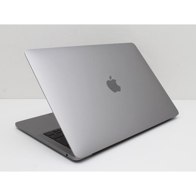 MacBook Pro Apple Macbook 13-inch,2017 Thunderbolt 3×2 CTO
