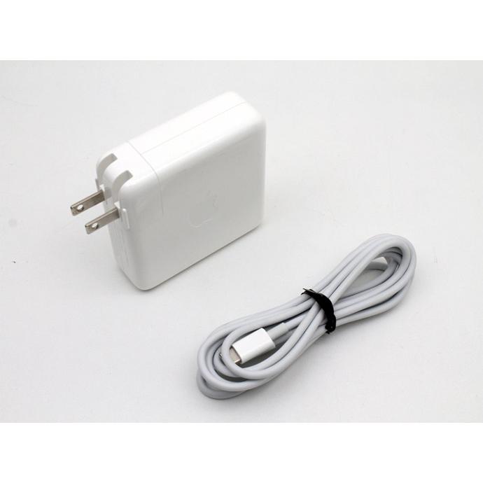 MacBook Pro Apple Macbook 15-inch,2018 MR932J/AのCTOモデル