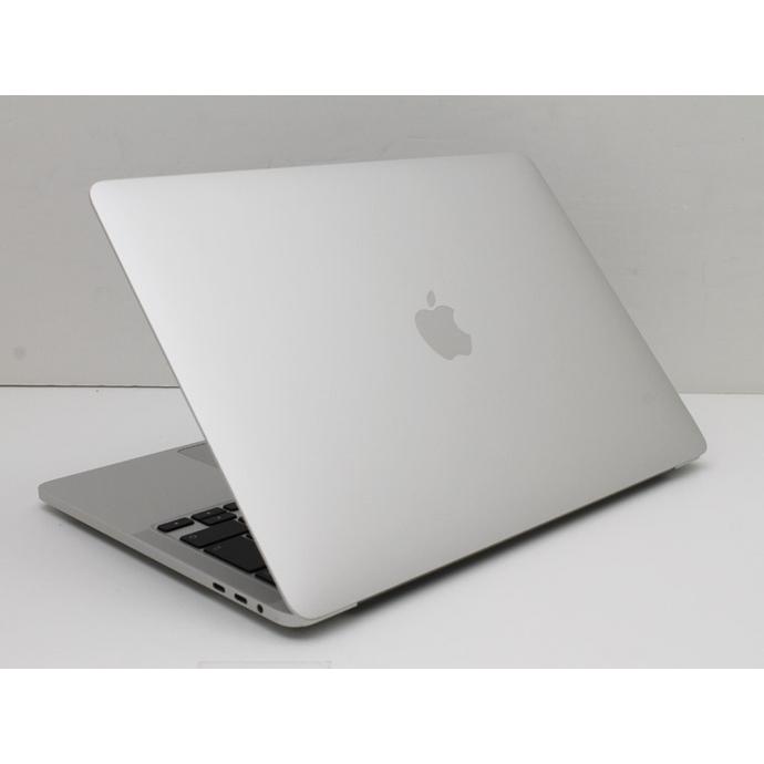 MacBook Pro Apple Macbook 13インチ 2020 Thunderbolt 3×4 MWP72J/Aの