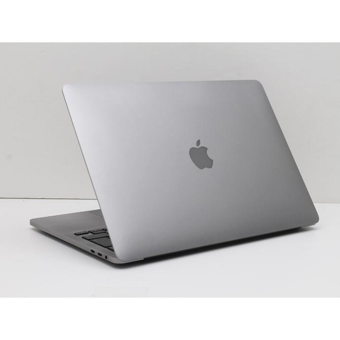 MacBook Pro Apple Macbook 13インチ 2020 Thunderbolt 3×4 CTO