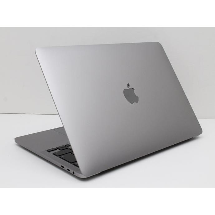 ノートPC Apple MacBook Pro 2020 MWP42J/A MacBook Pro Apple Macbook 13インチ 2020 MWP42J/AのCTOモデル