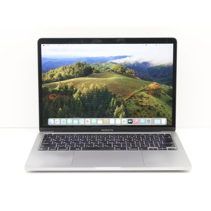 Apple Macbook Pro 13-inch,2020 Thunderbolt 3×4 MWP42J/A Core i5 1038NG7 2.0GHz メモリ 16GB SSD 512GB Cランク Z77H 中古 : macbookpro-z77t : PCショップ アトランティック - 通販 - Yahoo!ショッピング Apple Macbook Pro 13-inch,2020 Thunderbolt 3×4 MWP42J/A Core i5 1038NG7 2.0GHz メモリ 16GB SSD 512GB Cランク Z77H 中古 : macbookpro-z77t : PCショップ アトランティック - 通販 - Yahoo!ショッピング