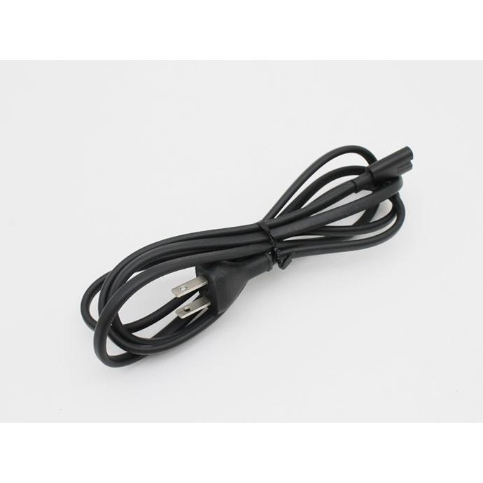 Mac mini Apple アップル Mini,2018 CTO A1933 Core i7 8700B 3.2GHz