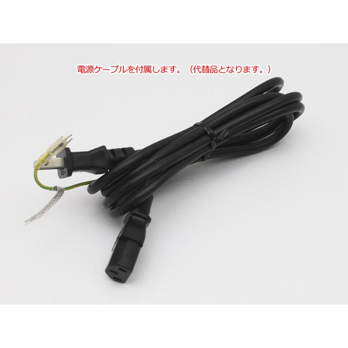 Mac Pro Apple Late2013 ME253J/A デスクトップPC Xeon E5-1620 v2