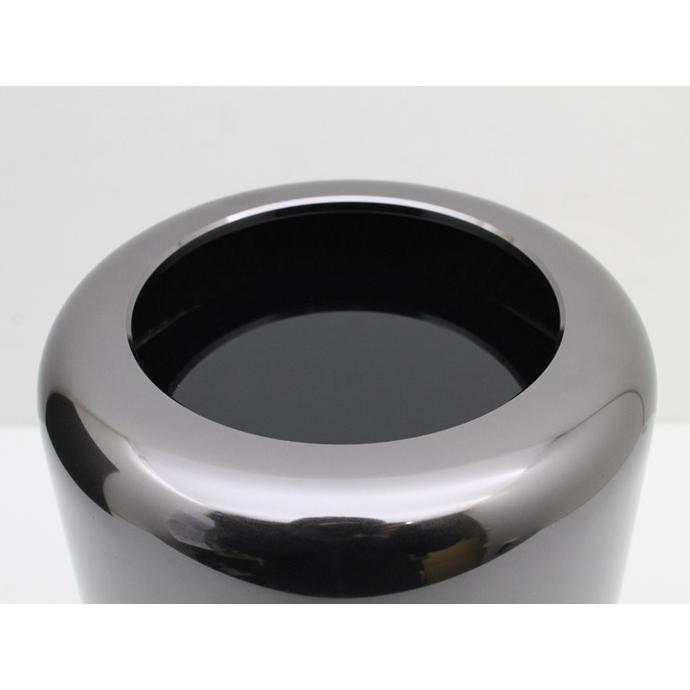 Mac Pro Apple Late 2013 MD878J/A デスクトップ Xeon E5-1650 v2