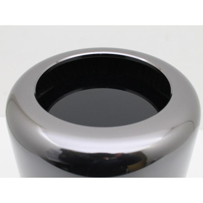 Mac Pro Apple Late 2013 ME253J/A デスクトップ Xeon E5-1620 v2