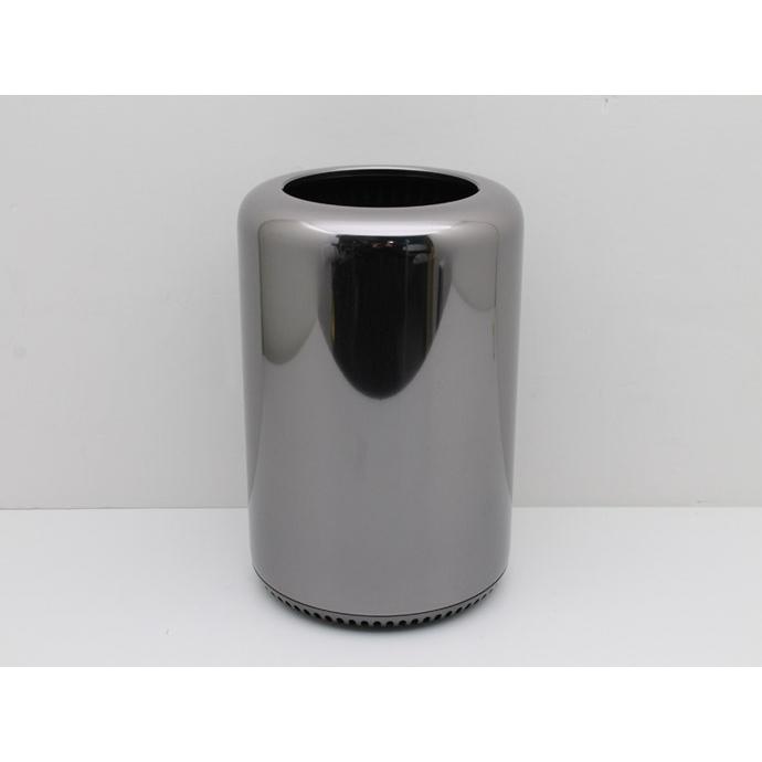 Mac Pro Apple Late 2013 ME253J/A デスクトップ Xeon E5-1620 v2