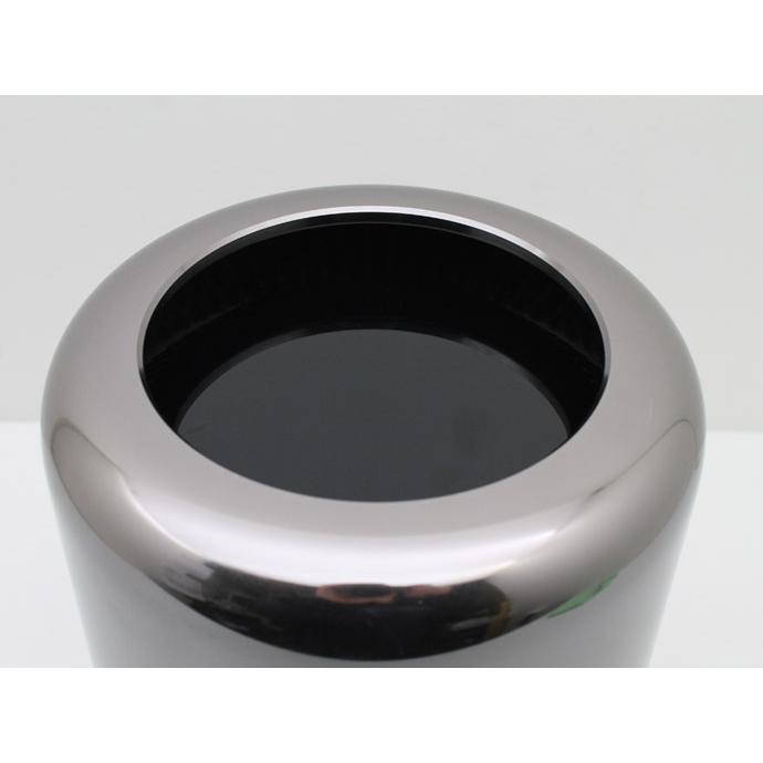 Macデスクトップ APPLE Mac Pro ME253J/A Mac Pro Apple ME253J/A A1481 Late 2013 AMD FirePro D300×2基搭載