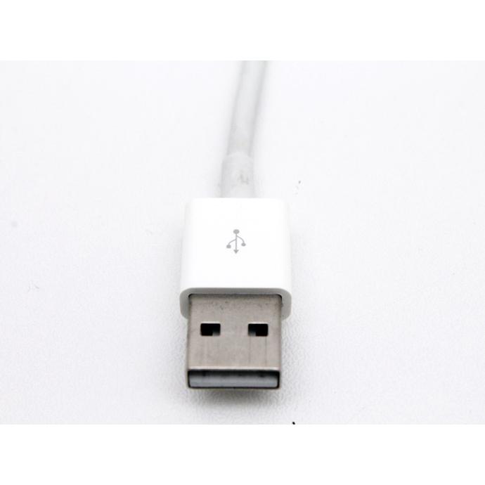 Apple アップル Apple MD564ZM/A [Apple USB SuperDrive] A1379 外付け