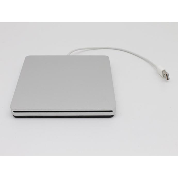 13 インチ MacBook Pro ミッド 2012