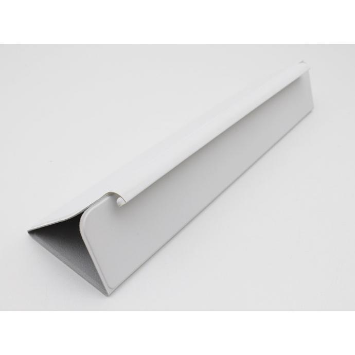 Apple 状態良好 Apple iPad Smart Cover ホワイト MVQ32FE/A iPad（第9
