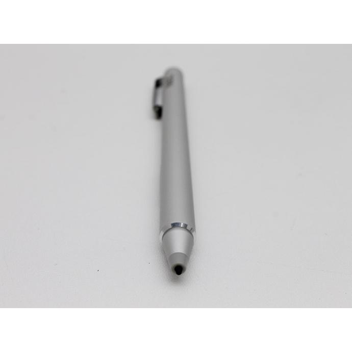 NEC 未使用品 Active Stylus Pen アクティブ スタイラス ペン
