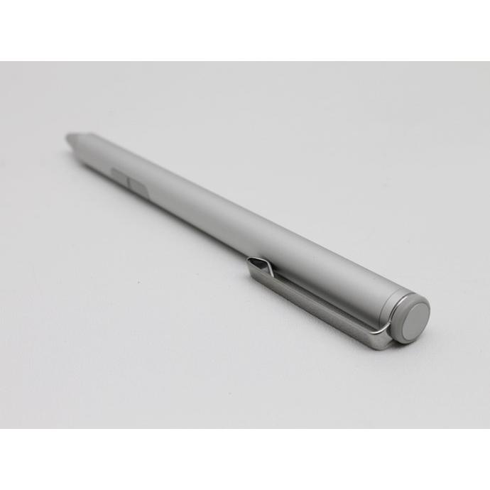 NEC 未使用品 Active Stylus Pen アクティブ スタイラス ペン