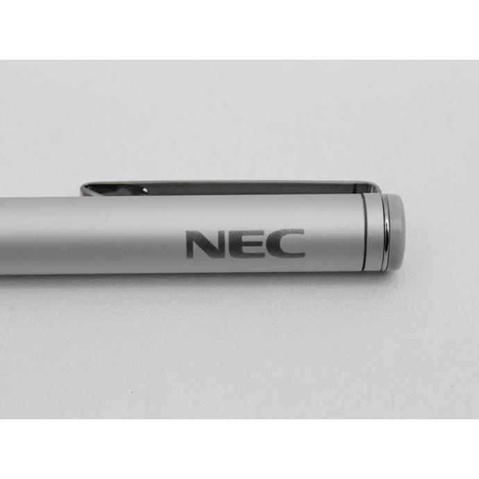 未使用品 NEC Active Stylus Pen アクティブ スタイラス ペン SD60G97208 タッチペン ポスト投函の為、代引・日時指定不可T クリックポスト ポイント消化｜pc-atlantic｜08