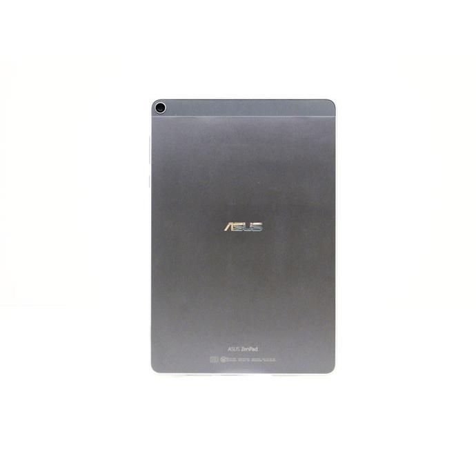 中古 Android タブレット ASUS ZenPad 3S 10 Z500KL-BK32S4（ASUS_P001）スチールブラック ストレージ容量 32GB 9.7インチディスプレイ H3T :p12321-f:PCショップ アトランティック - 通販 - Yahoo!ショッピング