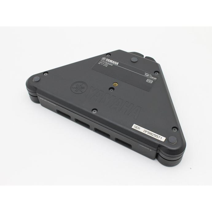 YAMAHA ヤマハ 会議用マイクスピーカー PJP-25UR 動くマイク YAMAHA ヤマハ 会議用マイクスピーカー PJP-25UR 動くマイク