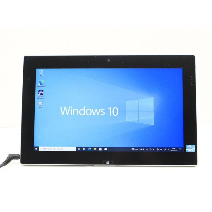 第1位獲得 B9t中古 Cランク 256gb Ssd 4gb メモリ 1 9ghz 3437u I5 Core Pc Vk19mzuej タイプvz Versapro Nec Windows10 タブレットpc 12 5インチ 256gb Ssd 4gb メモリ 1 9ghz 3437u I5 Core タブレットpc