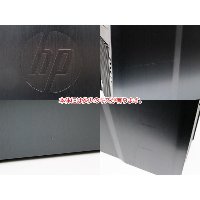 中古 P5倍 デスクトップ Win10 HP Z840 Workstation Xeon E5-2637 v4 3.5GHz メモリ32GB SSD256GB HDD3TB+HDD4TB NVIDIA Quadro M4000×2 Bランク E5T :q05320-f:PCショップ アトランティック - 通販 - Yahoo!ショッピング 中古 P5倍 デスクトップ Win10 HP Z840 Workstation Xeon E5-2637 v4 3.5GHz メモリ32GB SSD256GB HDD3TB+HDD4TB NVIDIA Quadro M4000×2 Bランク E5T :q05320-f:PCショップ アトランティック - 通販 - Yahoo!ショッピング