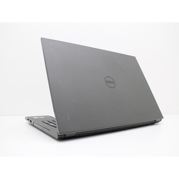 WEBカメラ搭載 ノートパソコン Office付き Windows10 DELL Vostro 3549 