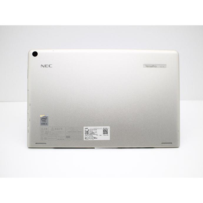 に同意する 爆発する 圧縮する Windows タブレット 中古 Nec 飼料 非常に 穀物