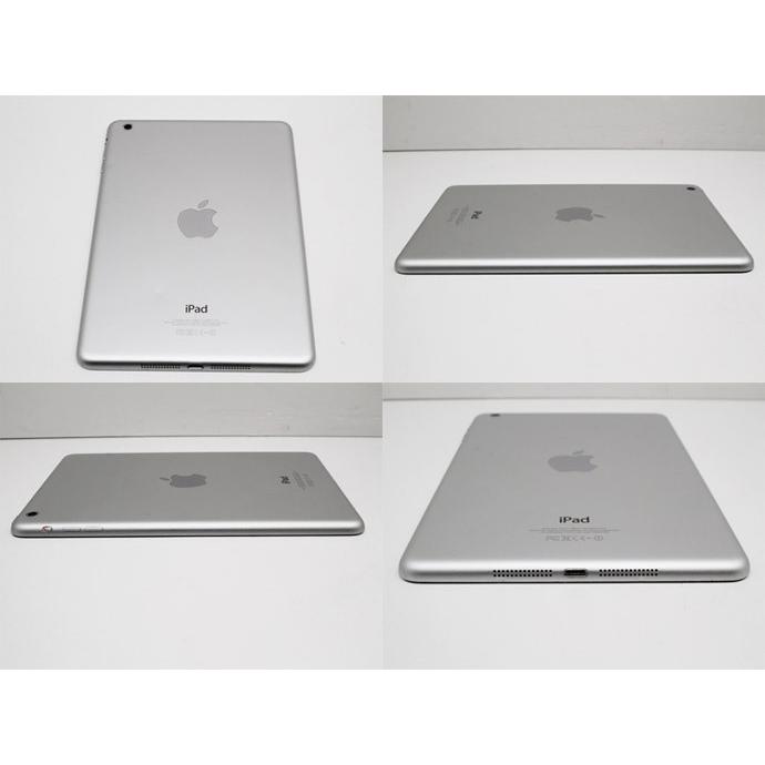 市場 中古 7 9インチ 安心保証 第1世代 Ipadmini 16gb