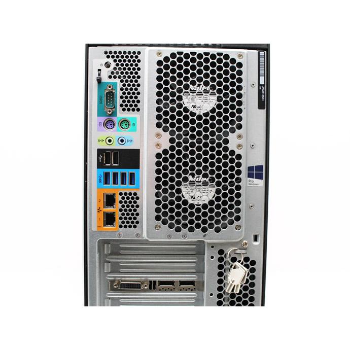 デスクPC Win10 HP Z840 Workstation Xeon E5-2687W v3 3.1GHz デスクPC Win10 HP Z840 Workstation Xeon E5-2687W v3 3.1GHz