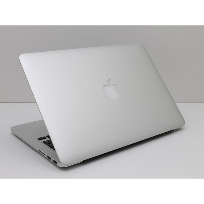 Apple Macbook Pro アップル 13-inch,Early 2015 MF843J/A WPS Office付き Core i7  5557U 3.1GHz メモリ16GB SSD512GB 英字キーボード Cランク M58T 中古
