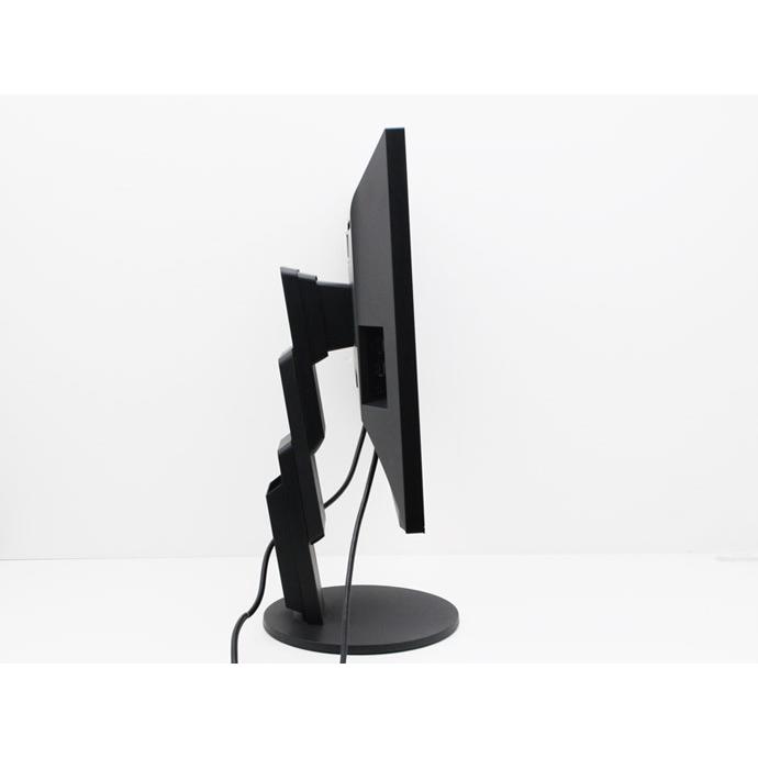 HOT】27インチ 液晶ディスプレイ EIZO FlexScan EV2785 USB Type-C搭載