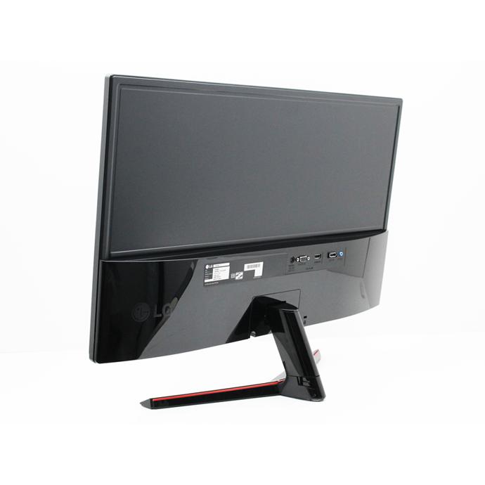 LG ゲーミング モニター ディスプレイ 27MP59G-P 27インチ