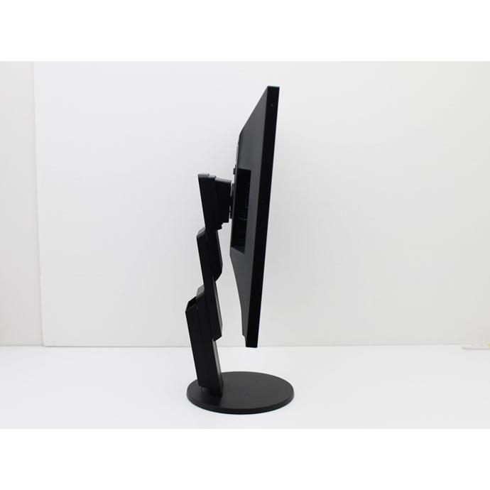 EIZO EV2456-BK 液晶ディスプレイ 24.1型 / 1920×1200 / DVI、HDMI、D