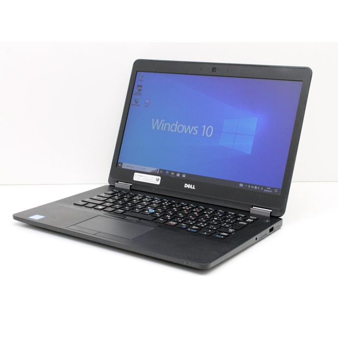 11世代) Dell /16Gb /m.2 256Gb+ 1TB / win11 Windows 11 Home Dell Laptop Computers & 2-in-1 PCs | Dell Canada
