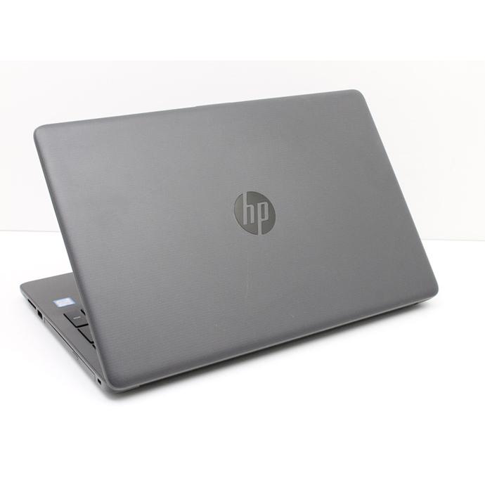 HP ノートPC 250 G7 i5-8265U Windows11 pro Amazon.com: HP 250 G7 15.6