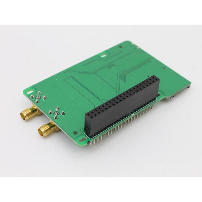 ラズパイ Raspberry Pi 4 Model B 対応 QUECTEL EC25-J 4G(LTE ラズパイ Raspberry Pi 4 Model B 対応 QUECTEL EC25-J 4G(LTE