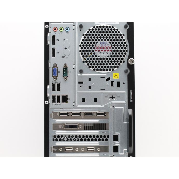 【極美】【元値10万円】Lenovo デスクトップPC メモリ64GB 極美】【元値10万円】Lenovo デスクトップPC メモリ64GB 極美