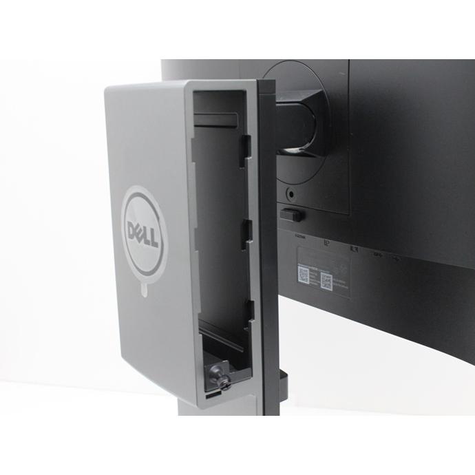 OptiPlex マイクロデスクトップPC 21.5インチ 液晶モニター OptiPlex マイクロデスクトップPC 21.5インチ 液晶モニター