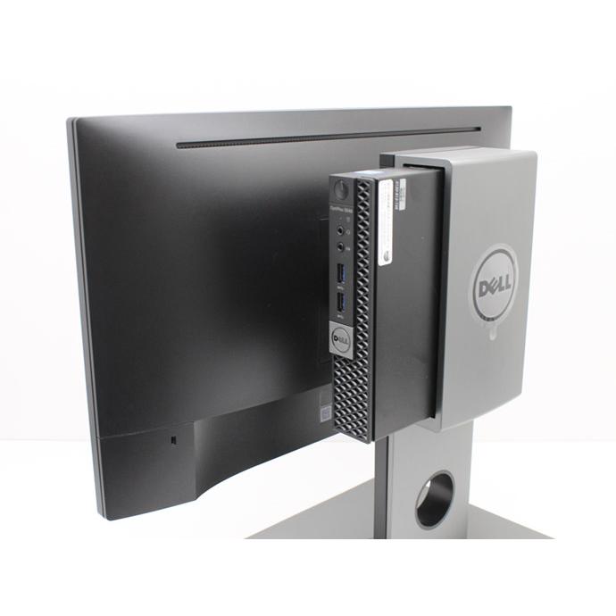 OptiPlex マイクロデスクトップPC 21.5インチ 液晶モニターセット Windows10 DELL Optiplex 3040 micro Core i5 6500T メモリ 16GB SSD512GB Bランク B54T 中古 : PCショップ アトランティック - 通販 - Yahoo!ショッピング OptiPlex マイクロデスクトップPC 21.5インチ 液晶モニターセット Windows10 DELL Optiplex 3040 micro Core i5 6500T メモリ 16GB SSD512GB Bランク B54T 中古 : PCショップ アトランティック - 通販 - Yahoo!ショッピング