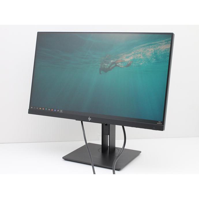 日本HP 液晶ディスプレイ HP Z23n G2 プロフェッショナル 液晶 日本HP 液晶ディスプレイ HP Z23n G2 プロフェッショナル 液晶