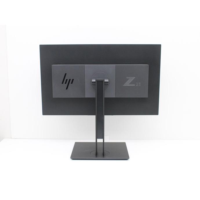 日本HP 液晶ディスプレイ HP Z23n G2 プロフェッショナル 液晶 日本HP 液晶ディスプレイ HP Z23n G2 プロフェッショナル 液晶