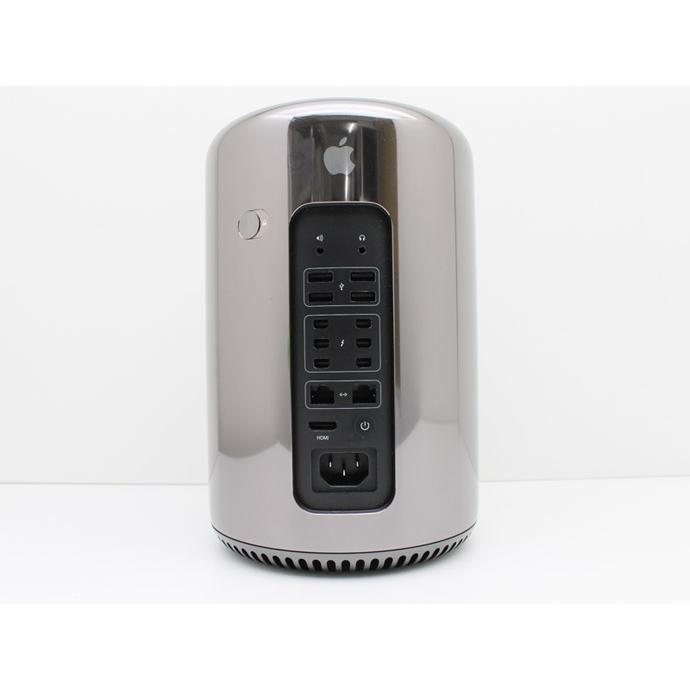 Apple Mac Pro Late 2013 ME253J/A WPS Office付き Xeon E5-1620 v2 3.7GHz メモリ32GB SSD512GB AMD FirePro D300（デュアル）搭載 Bランク C53T 中古｜pc-atlantic｜08