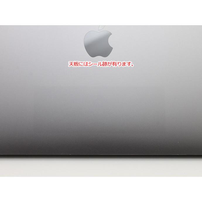 MacBook Pro Apple Macbook 15-inch,2017 MPTT2J/A Core i7 7820HQ 2.9GHz メモリ16GB SSD512GB 新品互換バッテリー交換済 Cランク B63H 中古 : PCショップ アトランティック - 通販 - Yahoo!ショッピング MacBook Pro Apple Macbook 15-inch,2017 MPTT2J/A Core i7 7820HQ 2.9GHz メモリ16GB SSD512GB 新品互換バッテリー交換済 Cランク B63H 中古 : PCショップ アトランティック - 通販 - Yahoo!ショッピング