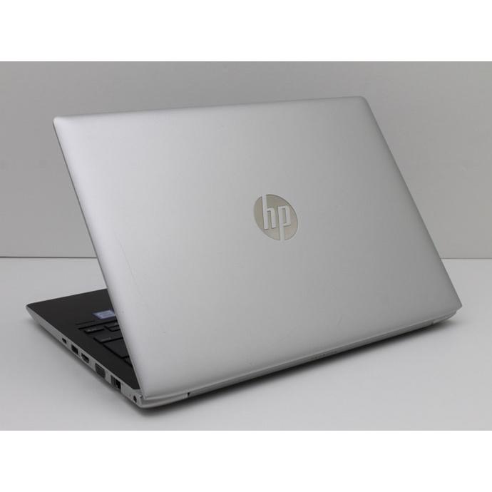 WEBカメラ ノートパソコン Office付き Windows10 HP ProBook 450 G5