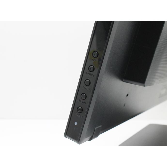 iiyama タッチパネル 液晶ディスプレイ iiyama 23インチ 液晶モニター