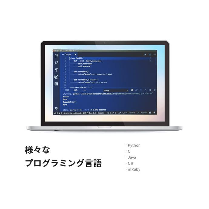 LEGO mindstorms プログラミング ロボット レゴ ブロック欠品無