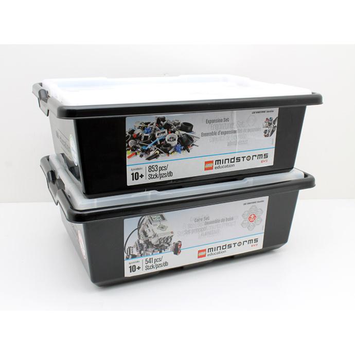 LEGO mindstorms プログラミング ロボット レゴ ブロック欠品保証 