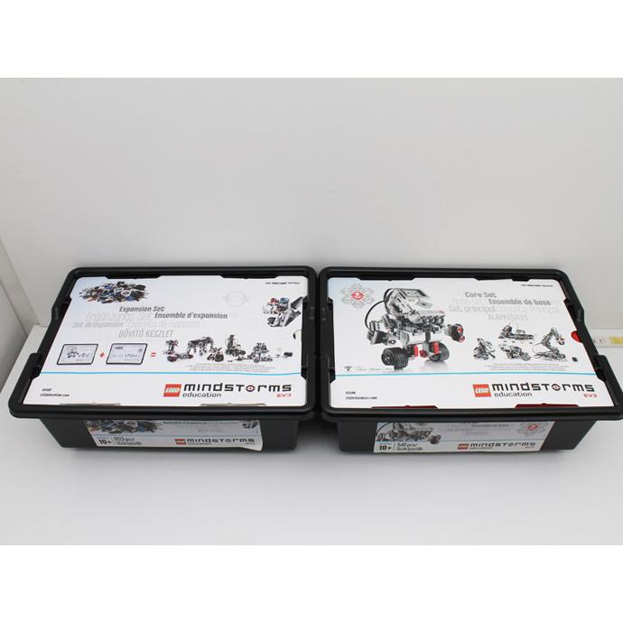 LEGO mindstorms プログラミング ロボット レゴ ブロック欠品保証